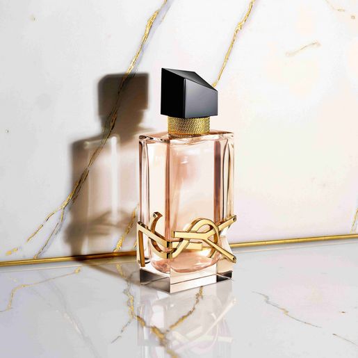 Ysl libre perfume online 90ml