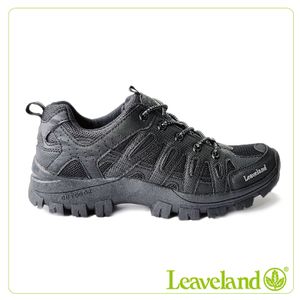 leaveland hiking shoes