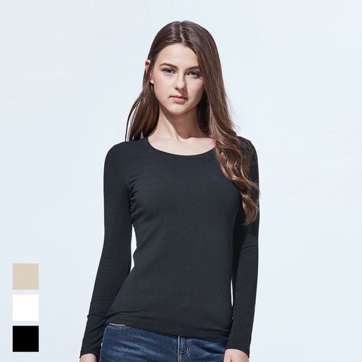 Extra long t outlet shirt women's