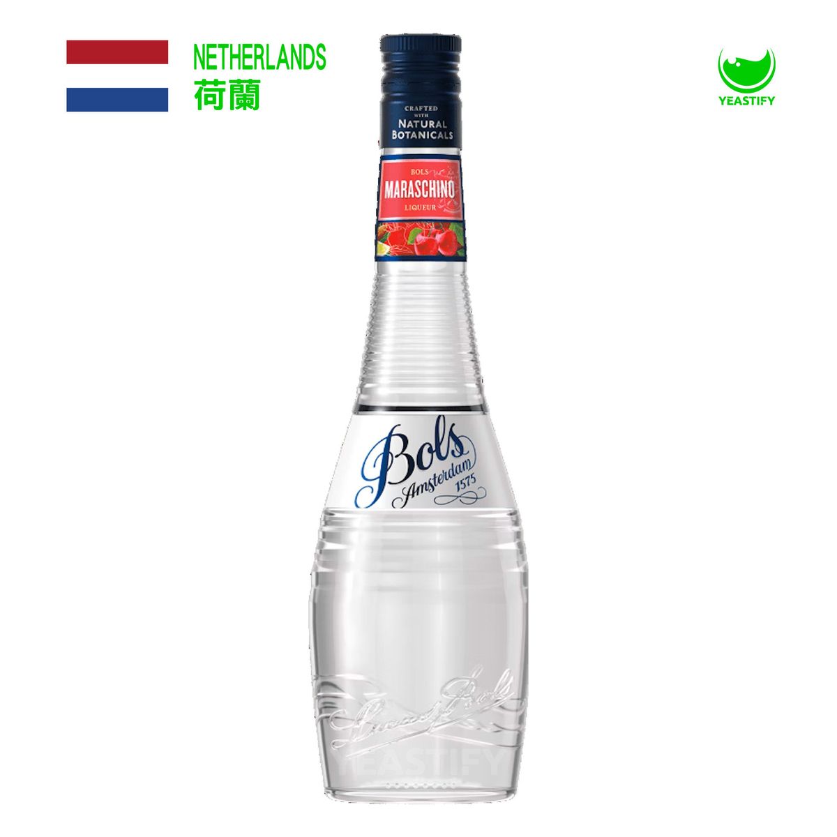 Maraschino