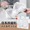 Underwear Laundry bag wash bag Women Bra care bag Bottom shirt anti-deformation bag