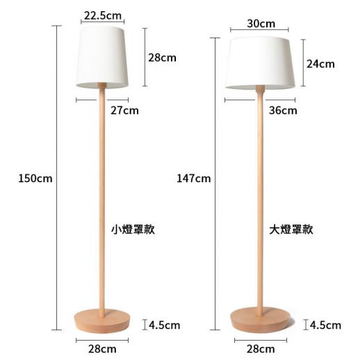 Stick-It - 2 Metre Roll - Self-Adhesive Lampshade Material 150cm