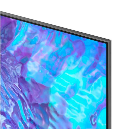 qled 4k tv 55 inch