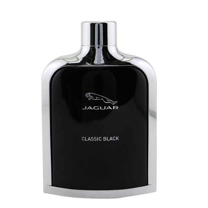 Classic Black Eau De Toilette Spray 100ml/3.4oz - [Parallel Import Product]