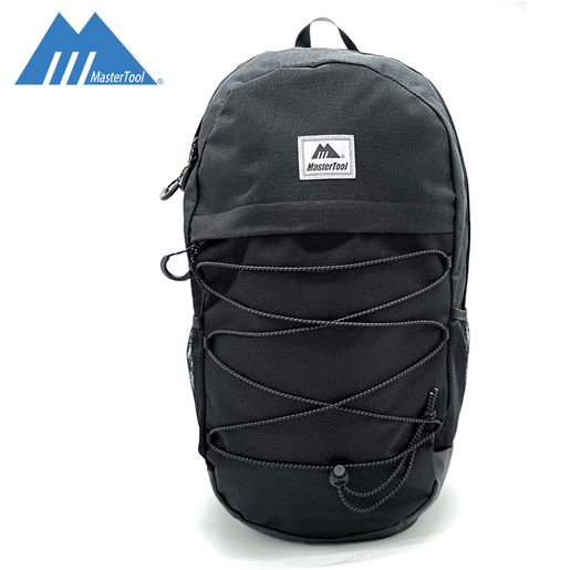 Outdoor school backpacks 2025