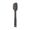 Good Grips SILICONE Everyday SPATULA OAT