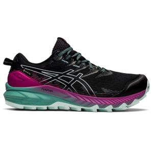 asics t762n