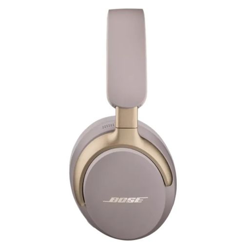 BOSE | BOSE QuietComfort Ultra 無線消噪耳機｜QC Ultra Headphones