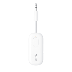 Twelve South AirFly Pro 藍牙發射器