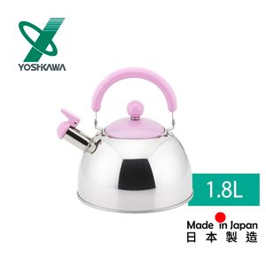 Electric Teapots & Electric Kettles With Inducttion Cooker – Umi Tea Sets