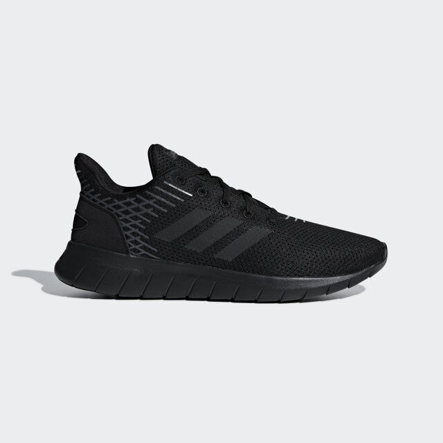 Adidas shop asweerun vit