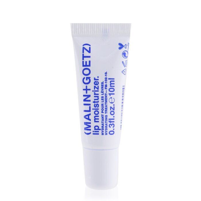 Lip Moisturizer 10ml/0.3oz - [Parallel Import Product]