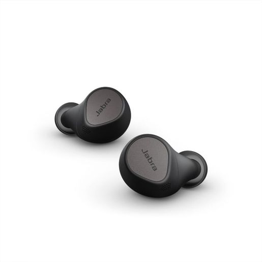 Jabra | Elite 7 Pro MultiSensor Voice 