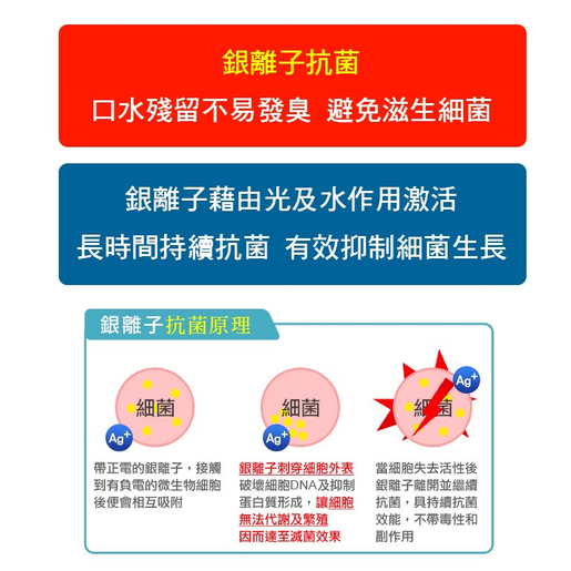 https://cdn-mms.hktvmall.com/hktv/mms/uploadProductImage/0f33/11fc/16e0/yWHpXReVNx20231026005131_515.png