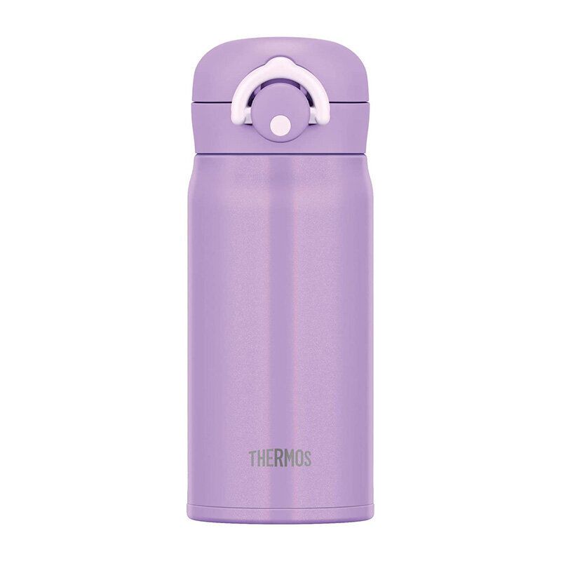 膳魔師 Thermos Thermos 真空保温瓶 350ml 保溫壺保溫杯 (三款顏色選擇) 尺碼 A HKTVmall