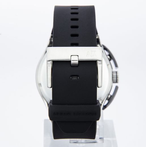 armani exchange ax1400