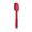 Good Grips SILICONE SPOON SPATULA OAT
