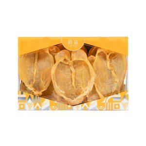 尚品皇牌花膠(10-16隻/盒)(烏干達)(150克)