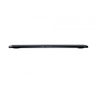 Intuos Pro M Size (PTH-660/K0-F) Bluetooth Pen Tablet Digital Drawing Pad