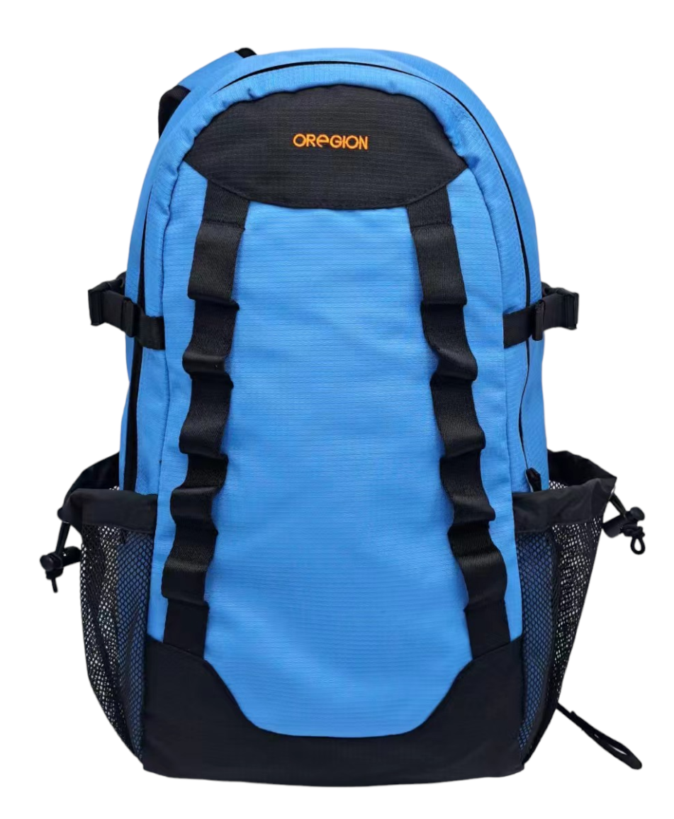 OREGION-時尚背包
