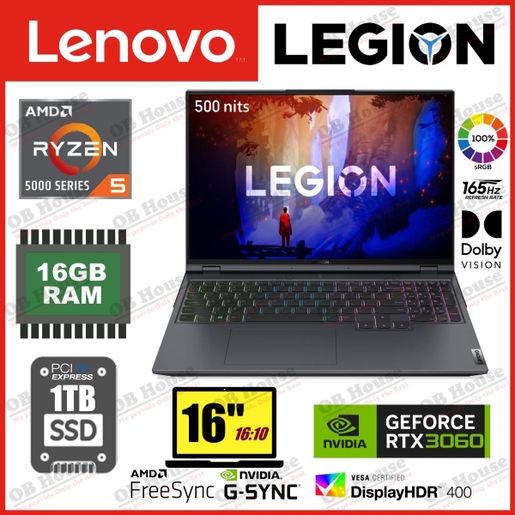 lenovo ryzen 5 pro laptop