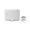 WiFi N150 Pocket Cloud Router with Li-Battery WiFi N150 Mbps 2.4 GHz Compact Size Pocket Cloud Router DIR-506L