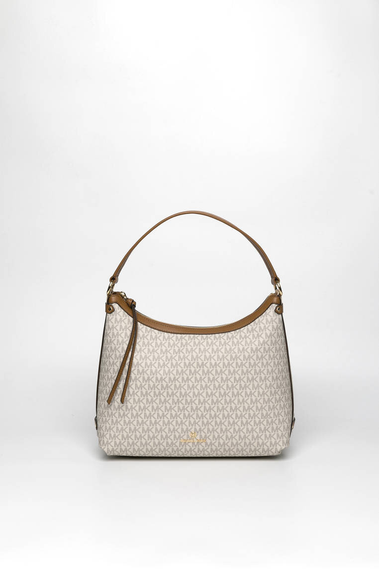 Michael Kors | Maeve Shoulder bag (Parallel Import) | HKTVmall The Largest  HK Shopping Platform