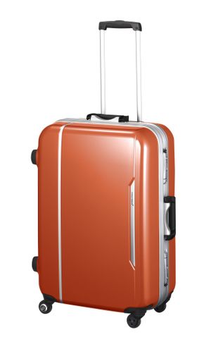 Shop ACE HONG KONG LUGGAGE CO., LIMITED 