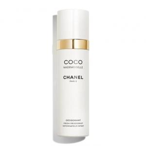 levering Envision bassin Chanel | COCO MADEMOISELLE Fresh Deodorant Spray 100ml | HKTVmall The  Largest HK Shopping Platform