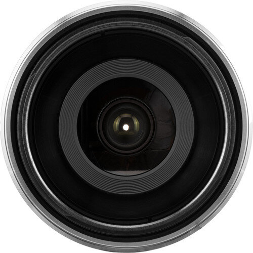 Sony | E 30mm f/3.5 Macro Lens (parallel import) | HKTVmall The ...
