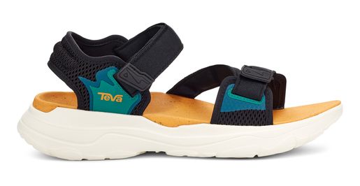 Teva 413 on sale