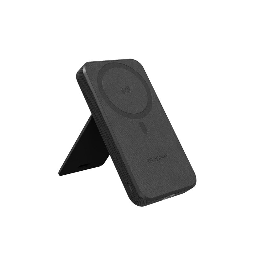 mophie | SNAP+ POWERSTATION STAND 10000MAH (STAND