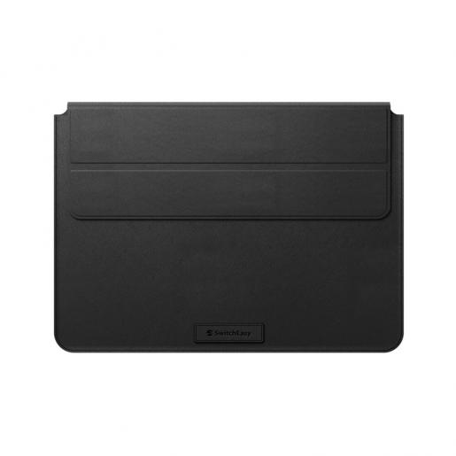 macbook pro 16 2021 sleeve