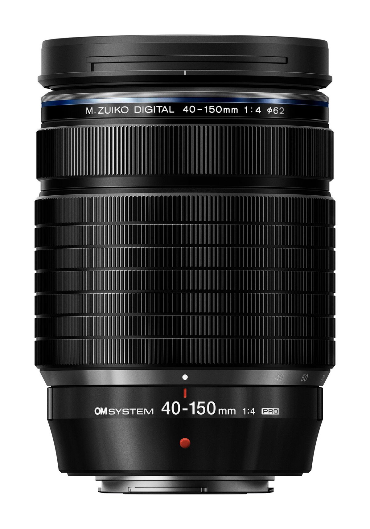 7月18日限定【美品】OLYMPUS M.ZUIKO 40-150mm-