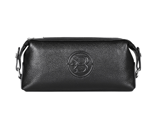 大容量皮手抓包(下單後請聯絡客服確認發貨顏色)