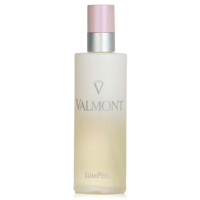 Luminosity Lumi Peel 150ml/5oz - [Parallel Import Product]