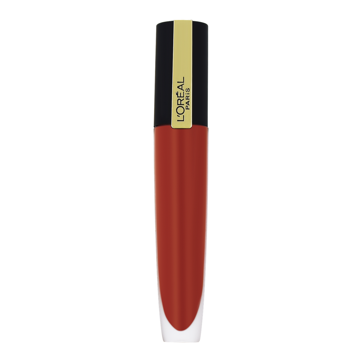 loreal lipstick 130