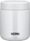 Vacuum insulation braised beaker 500ml black JBR-501 BK(parallel import)
