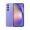 Galaxy A54 5G 智能手機 (8GB+256GB)