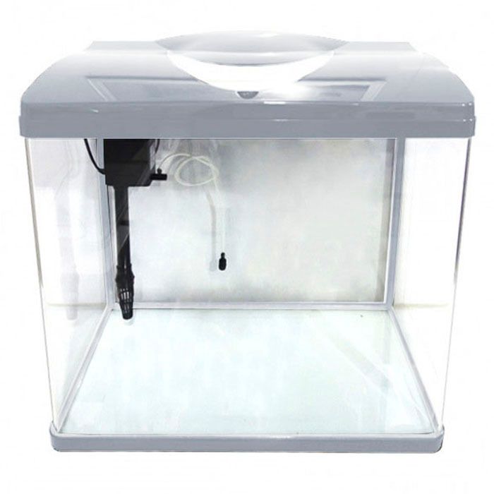 CHOSON | LA-600 Aqua Tank Set (Silver) | HKTVmall The Largest HK ...