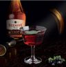 VSOP Cognac 700ml (gift box/ gift set) -  France Beehive Brandy  #Brandy #干邑 # France #wine #法國 #白蘭地