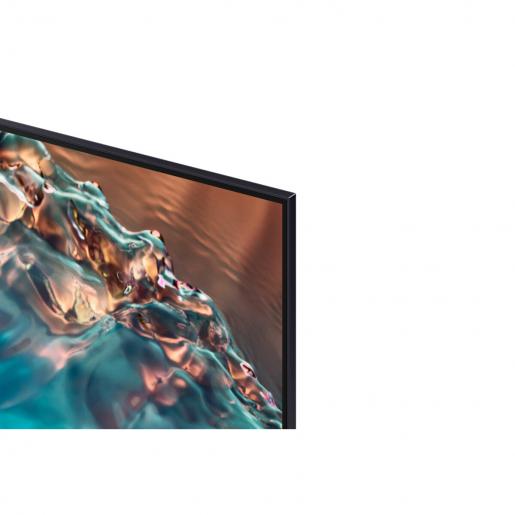 Samsung | 43 BU8100 Crystal UHD 4K 智能電視(2022) UA43BU8100JXZK