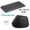 【2 In 1 Office】Logitech Lift Vertical Ergonomic Mouse & MX Keys Mini Minimalist Wireless Illuminated Keyboard｜Graphite｜Authorized Goods