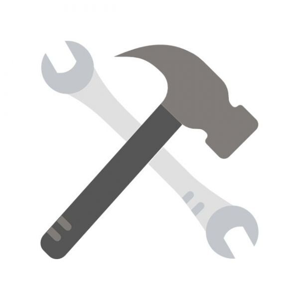 4.0匹 窗口/掛牆 分體式標準淨安裝