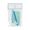 【L】YNI Kitchen household food fruit breast milk silicone food bag refrigerator storage silicone