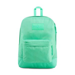 Jansport Backpack Mono Superbreak 