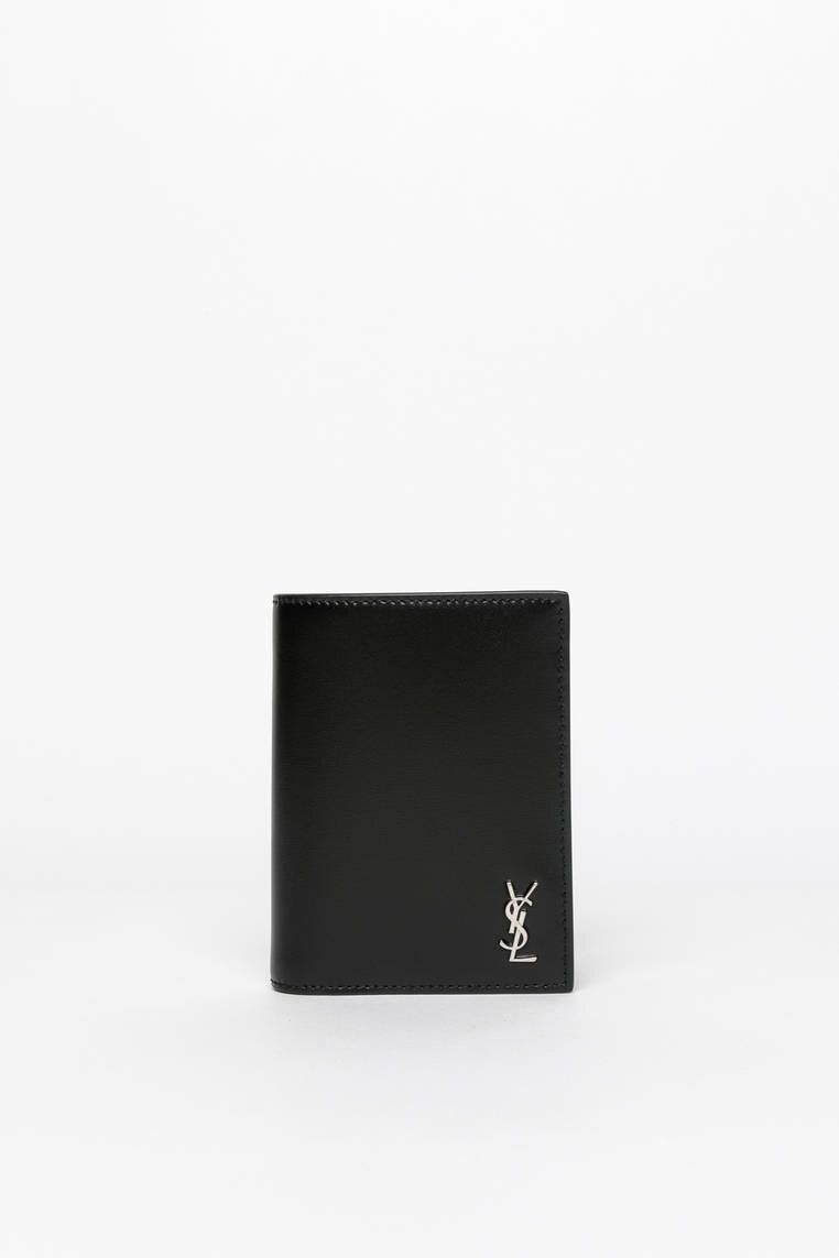 Tiny Cassandre Credit Card 銀包 (平行進口)