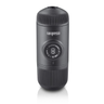Nanopresso 泵壓萃取式便攜咖啡機 (不包含保護套)