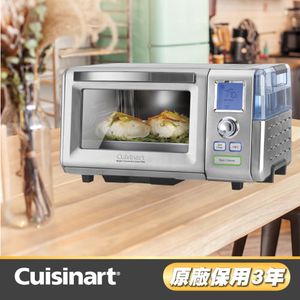 cso oven