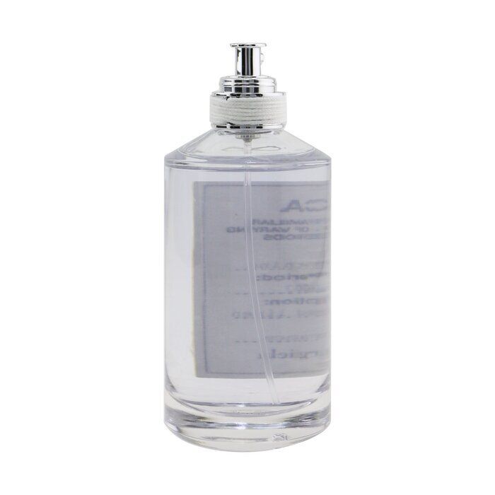 Maison Margiela | Replica Lazy Sunday Morning 淡香水噴霧100ml/3.4